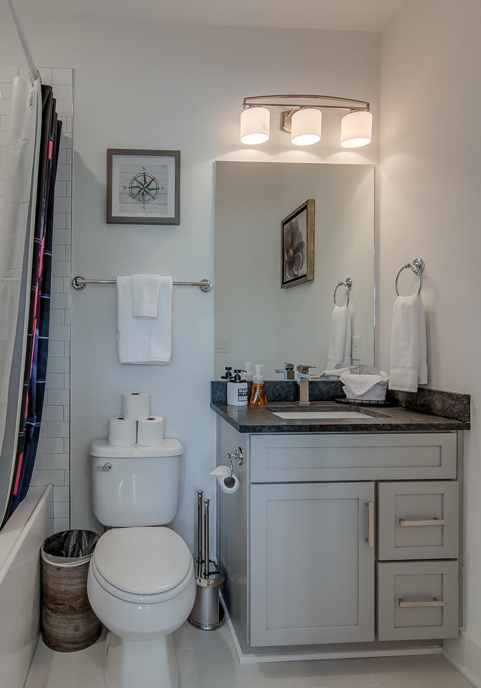 The East Side Vibe-large-026-002-26-700x1000-72dpi