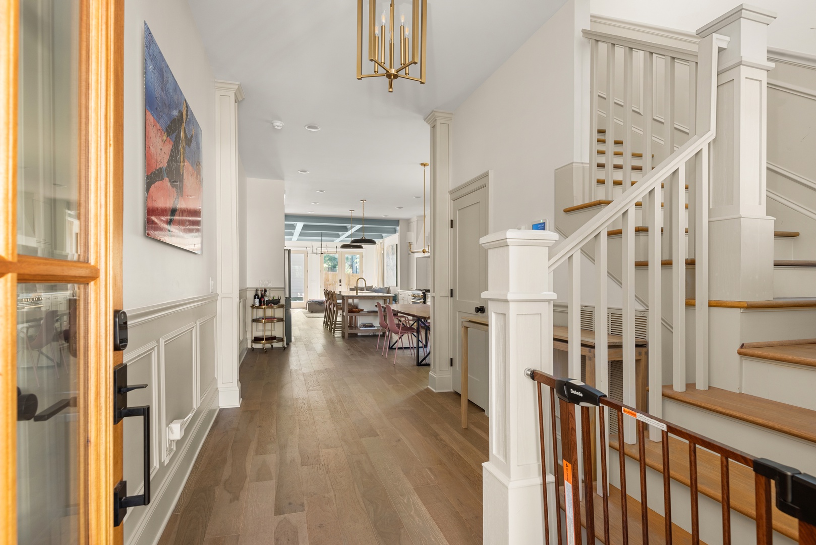 1007_Lischey_Ave_int_06