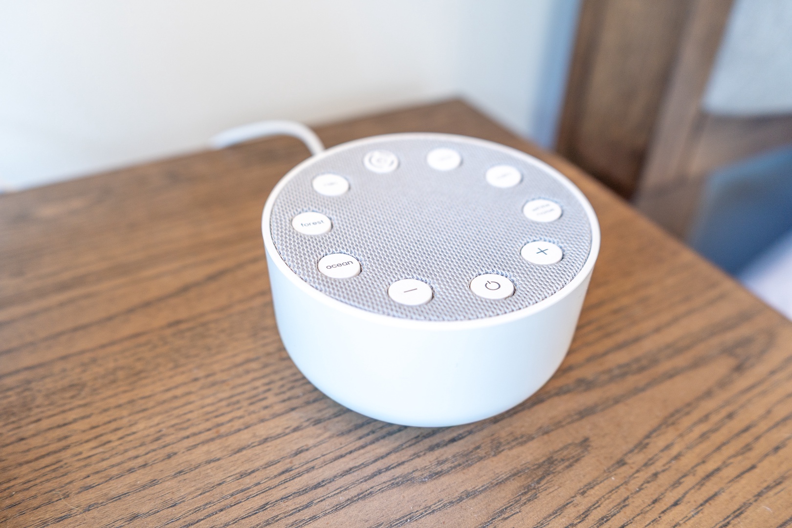 The Lyric Loft (LG) - 28