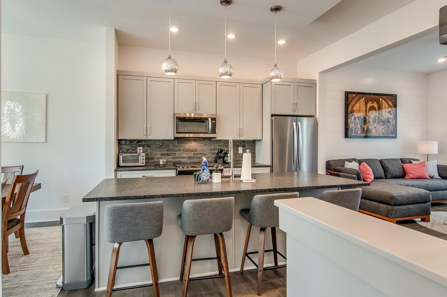 The East Side Vibe-large-016-020-16-1500x997-72dpi