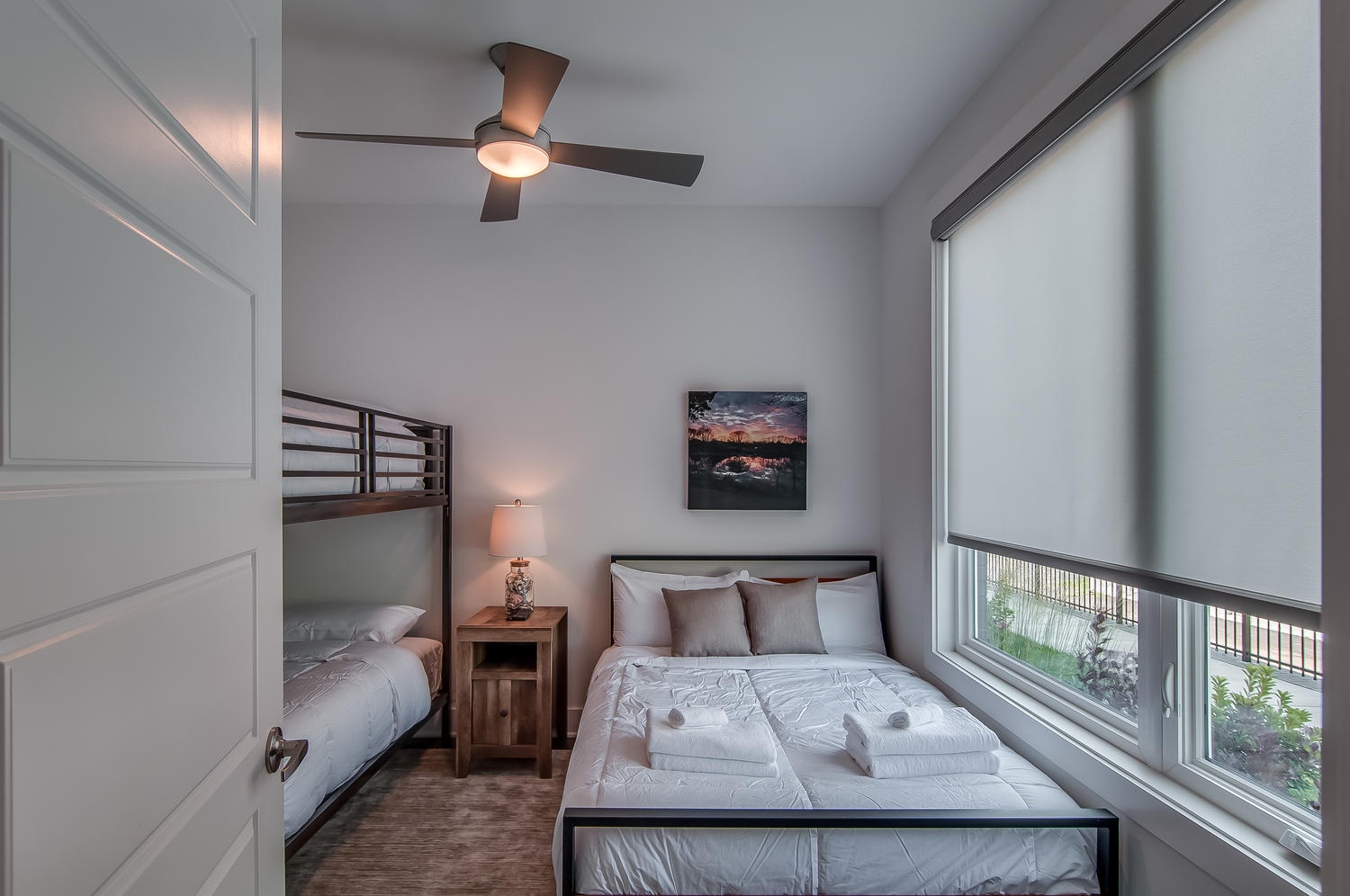 The East Side Vibe-large-006-023-6-1500x997-72dpi