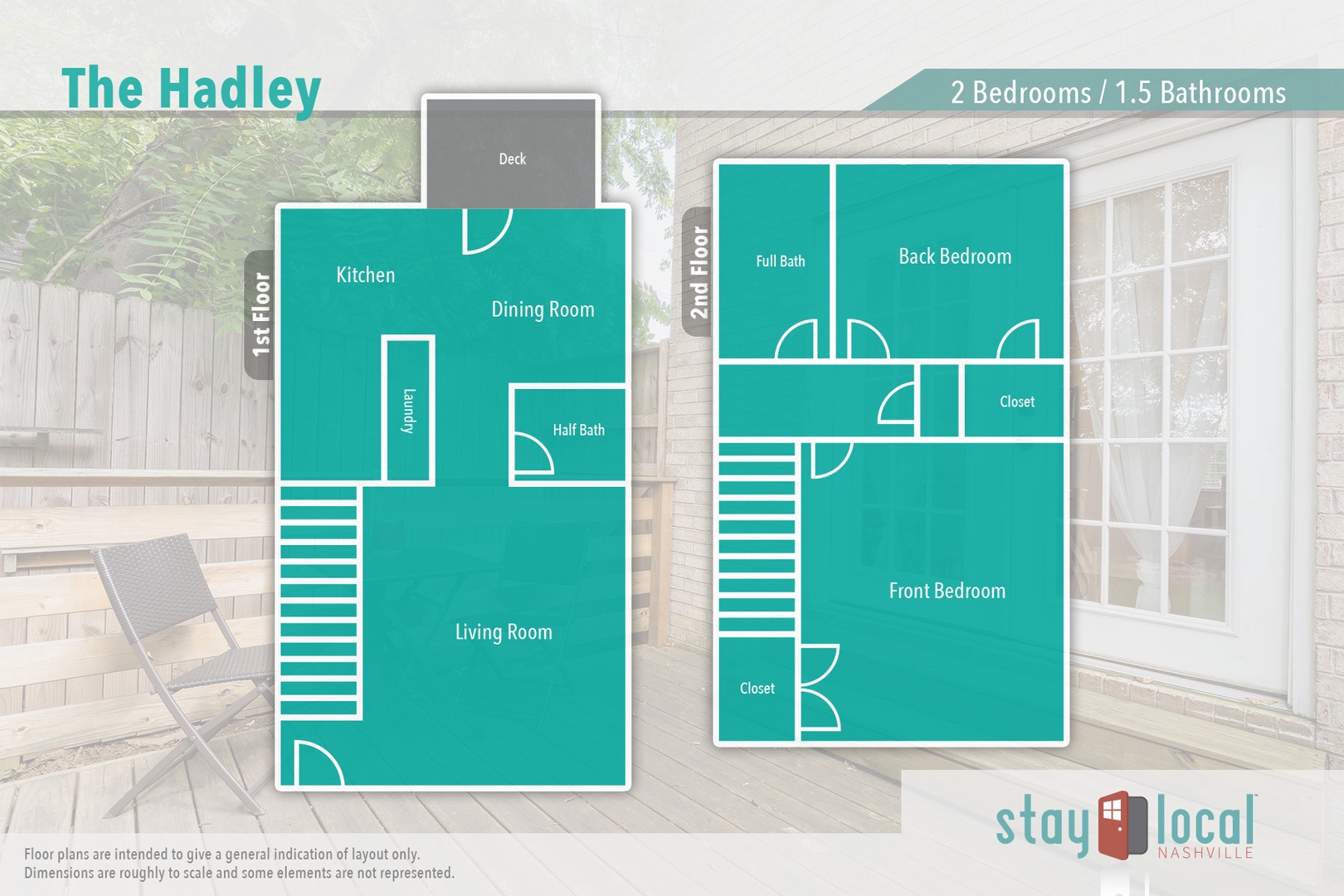 2602_A_Alameda_Large-Floorplan