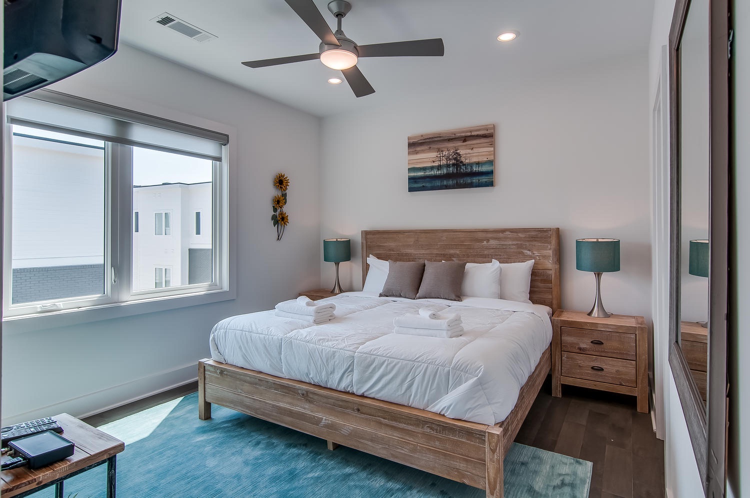 The East Side Vibe-large-019-026-19-1500x997-72dpi