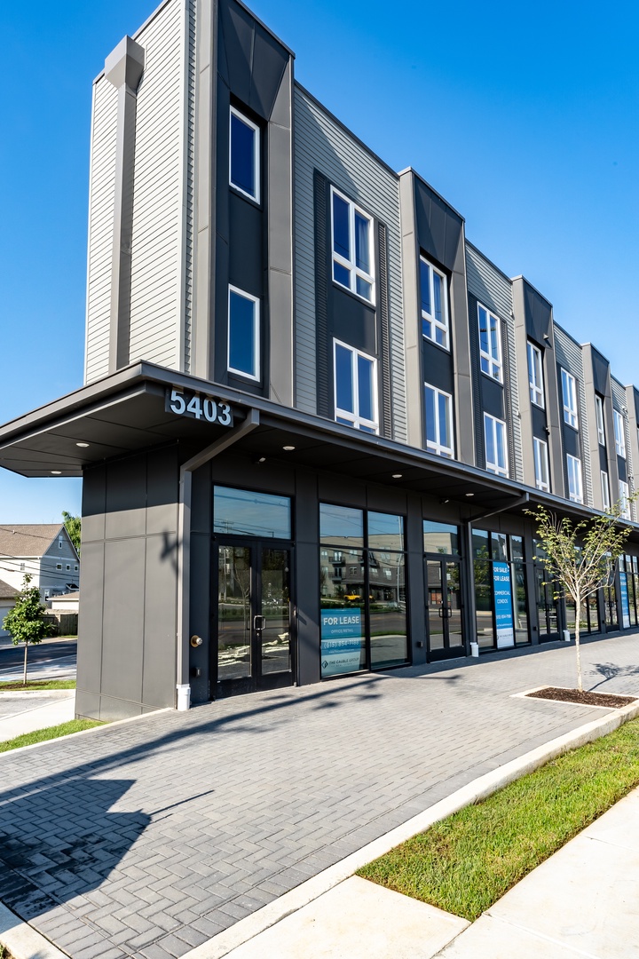 Centennial_Unit304_Large-4