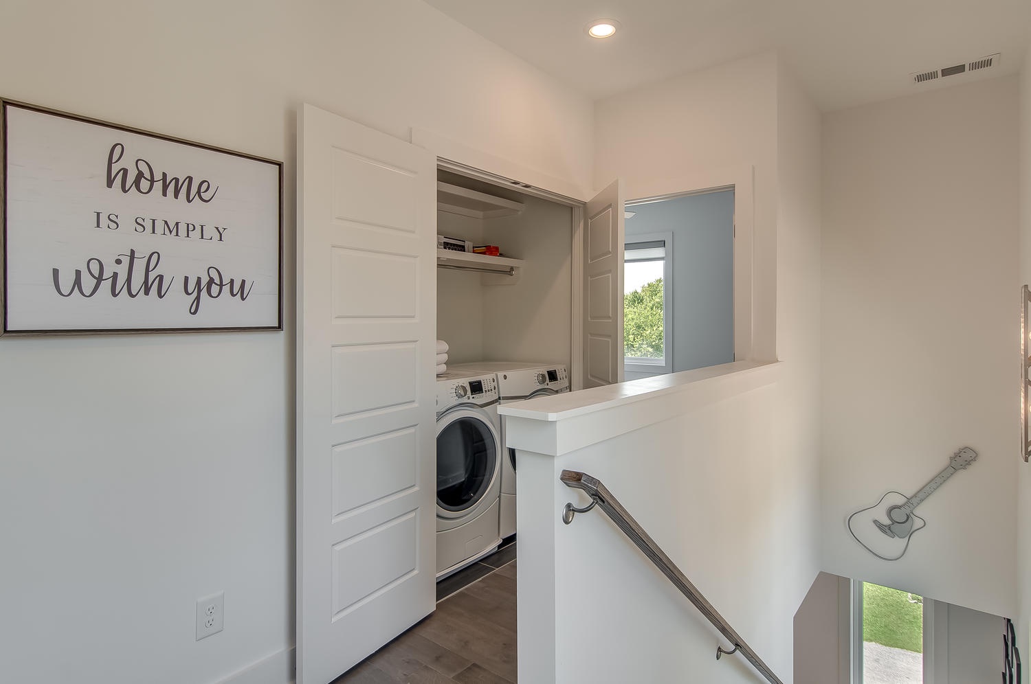 The East Side Vibe-large-018-017-18-1500x997-72dpi