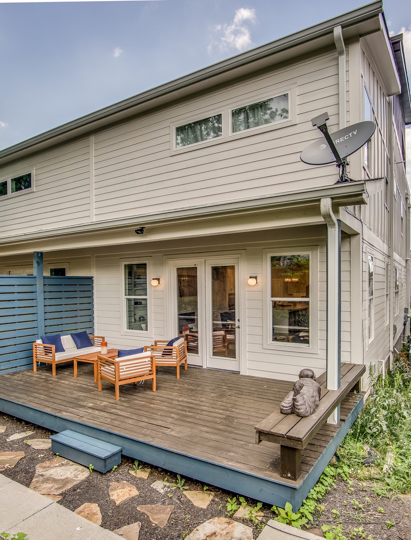 939 Southside Pl Nashville TN-print-047-9-Southside PlNashville TN-3196x4200-300dpi