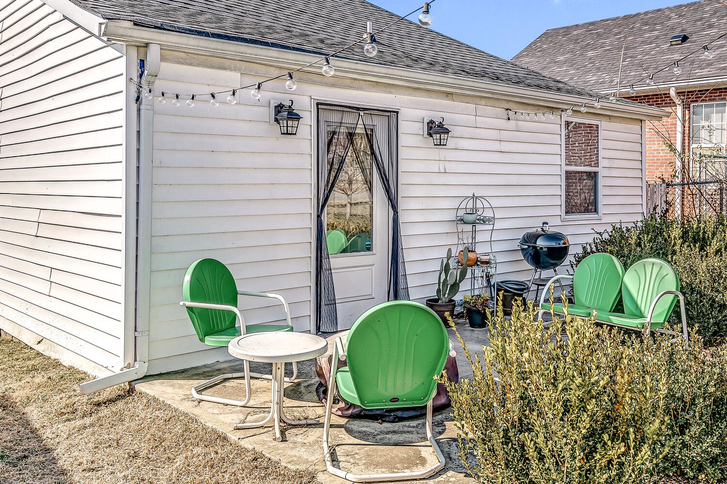 The Willow Cottage-large-020-003-006-1500x999-72dpi