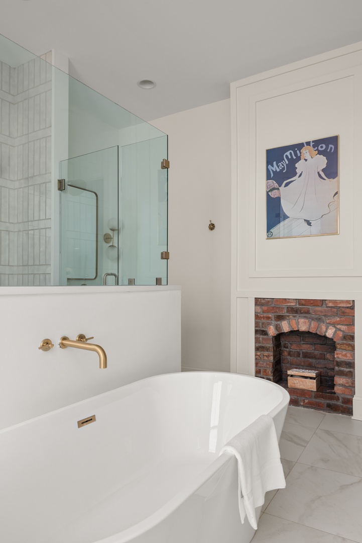 1007_Lischey_Ave_int_25