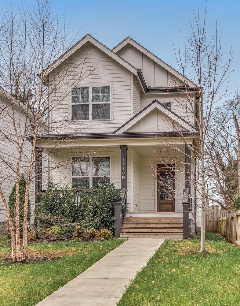 1110 B N 6th St Nashville TN-large-002-049-A220004BFEF4D29BC62A626147B91A-787x1000-72dpi