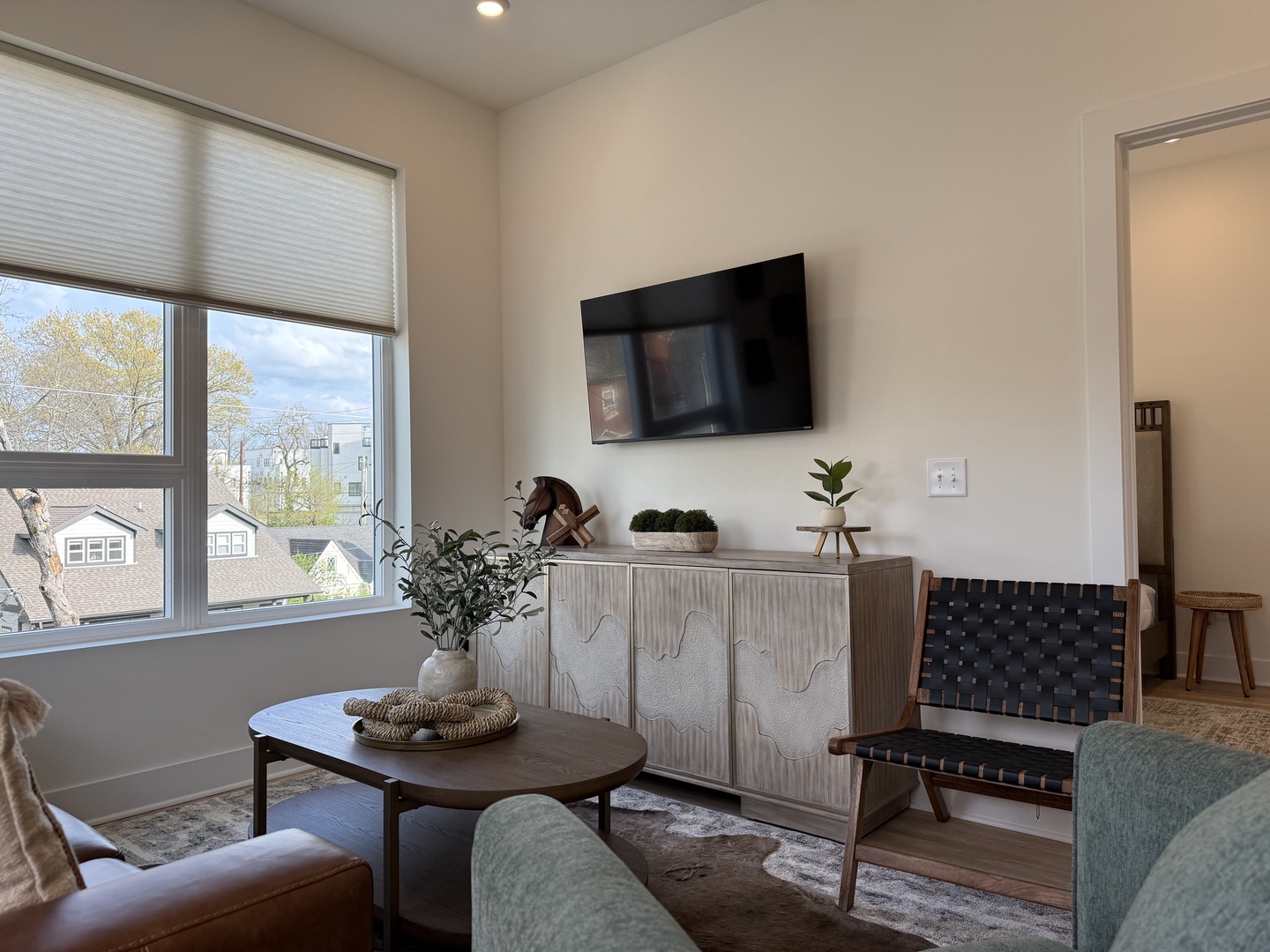Lischey Living Room 2