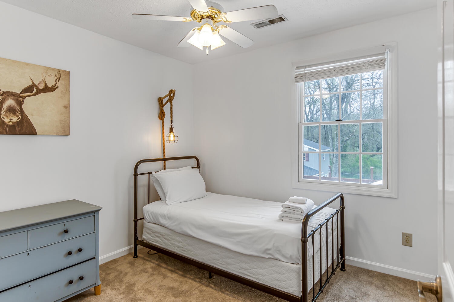 541 Cathy Jo Cir Nashville TN-large-018-038-Cathy Jo Cir29-1500x1000-72dpi