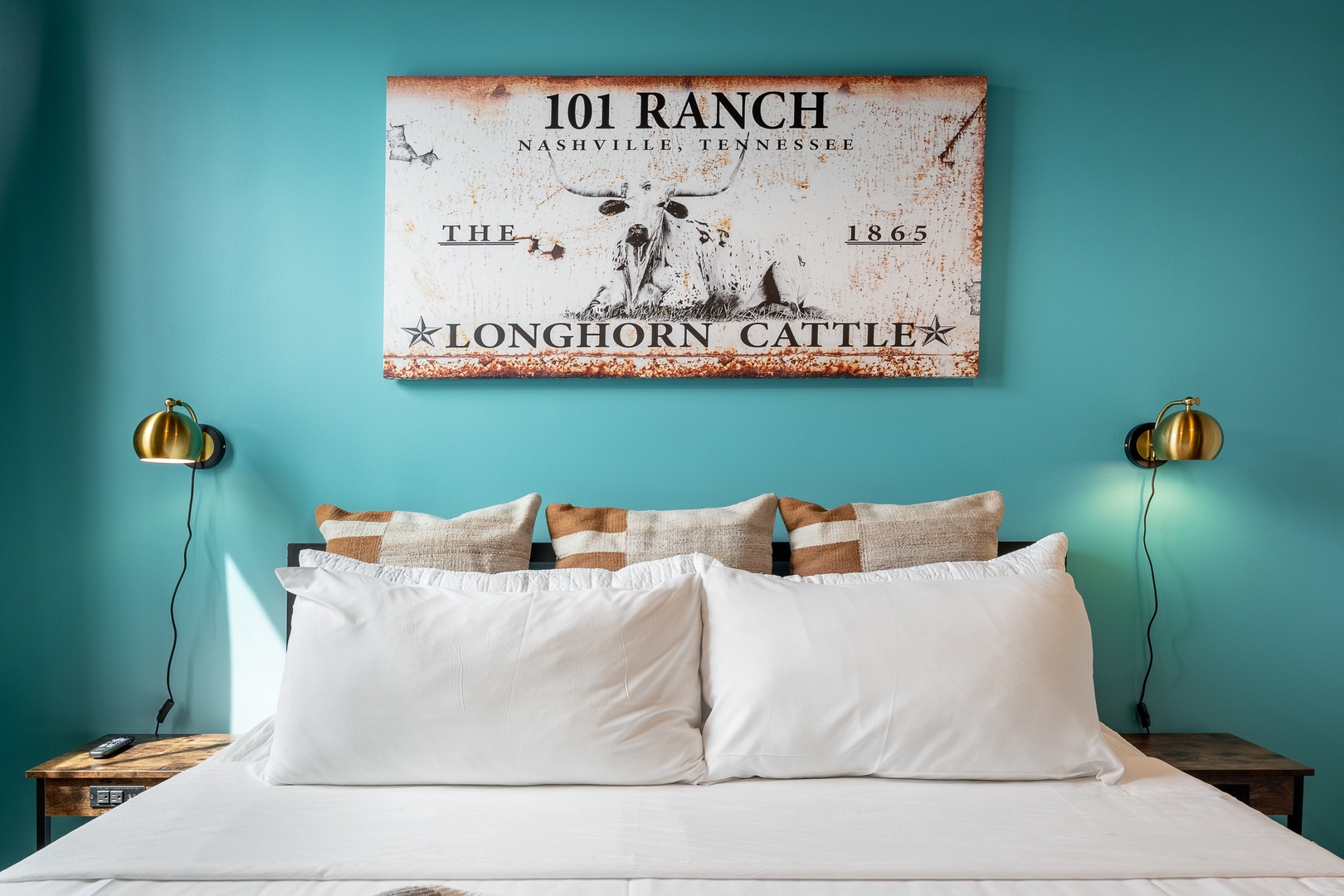 The_101Ranch