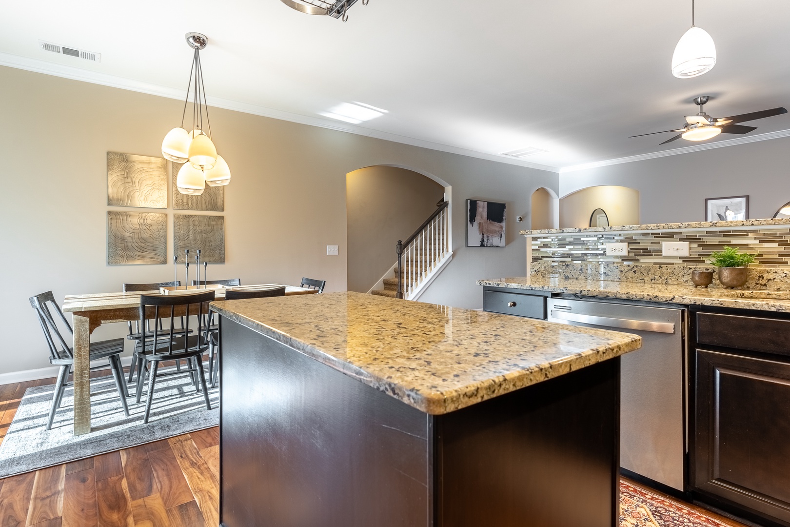 The Riverstone_Large-019