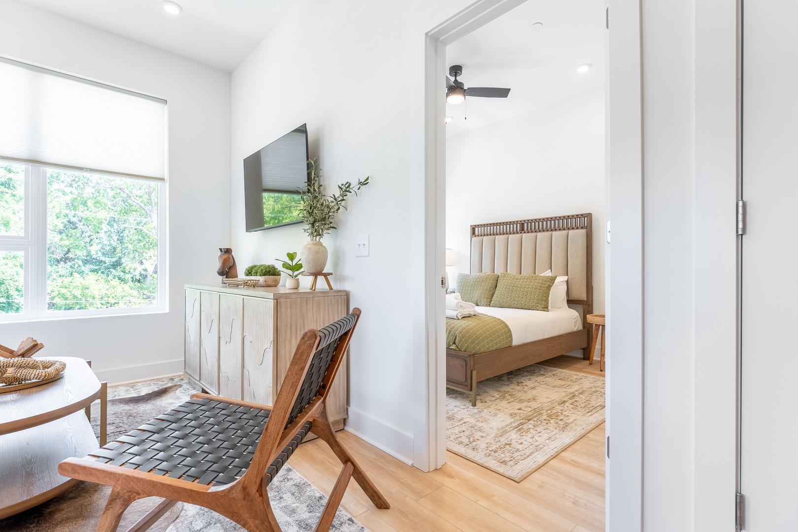 The Lyric Loft (LG) - 25