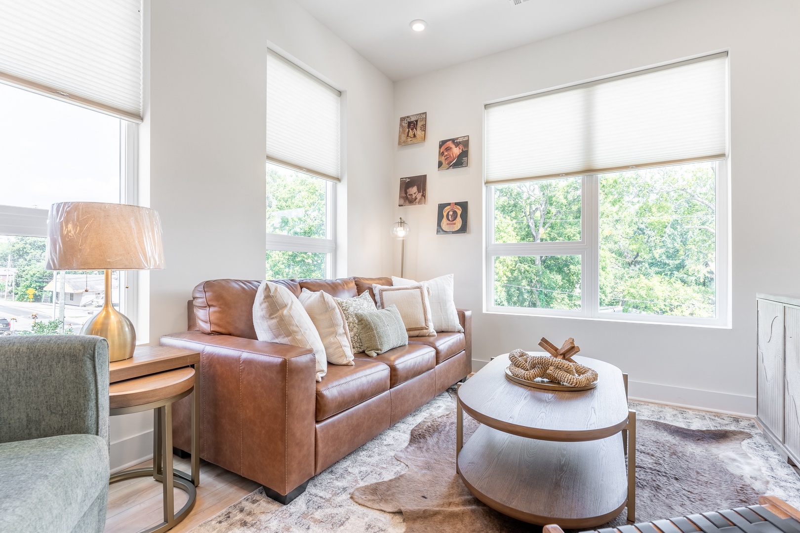 The Lyric Loft (LG) - 18