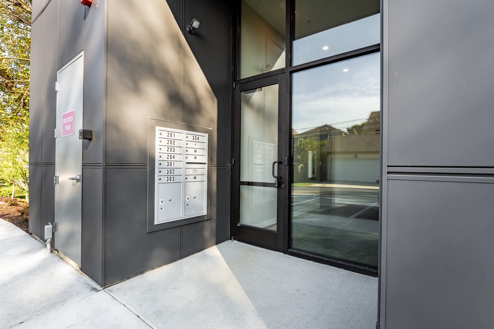 Centennial_Unit304_Large-7
