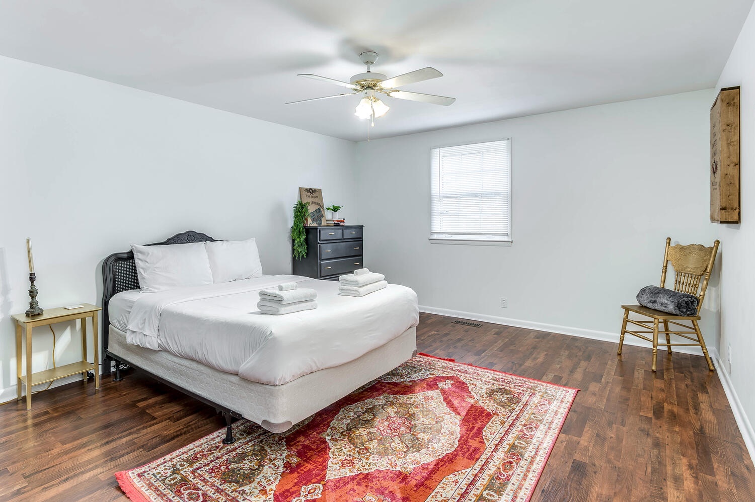 2879 Lyncrest Dr Nashville TN-large-026-017-Lyncrest Dr Nashville TN019-1500x999-72dpi