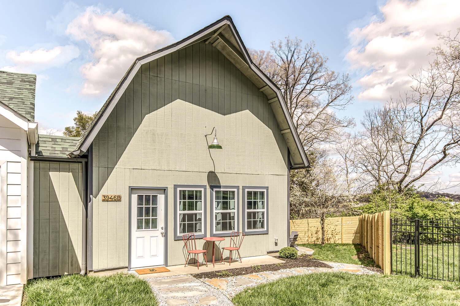 The Roselyn Loft-large-002-033-1-1500x1000-72dpi