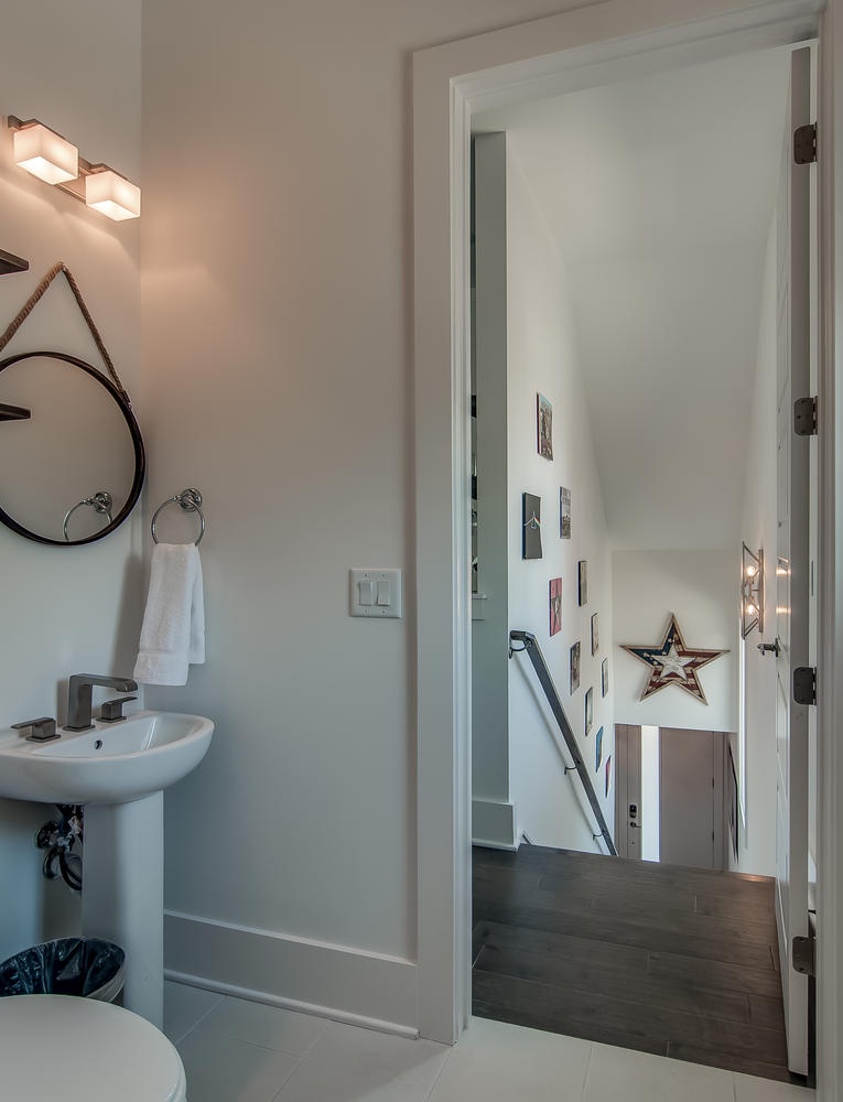 The East Side Vibe-large-009-003-9-765x1000-72dpi