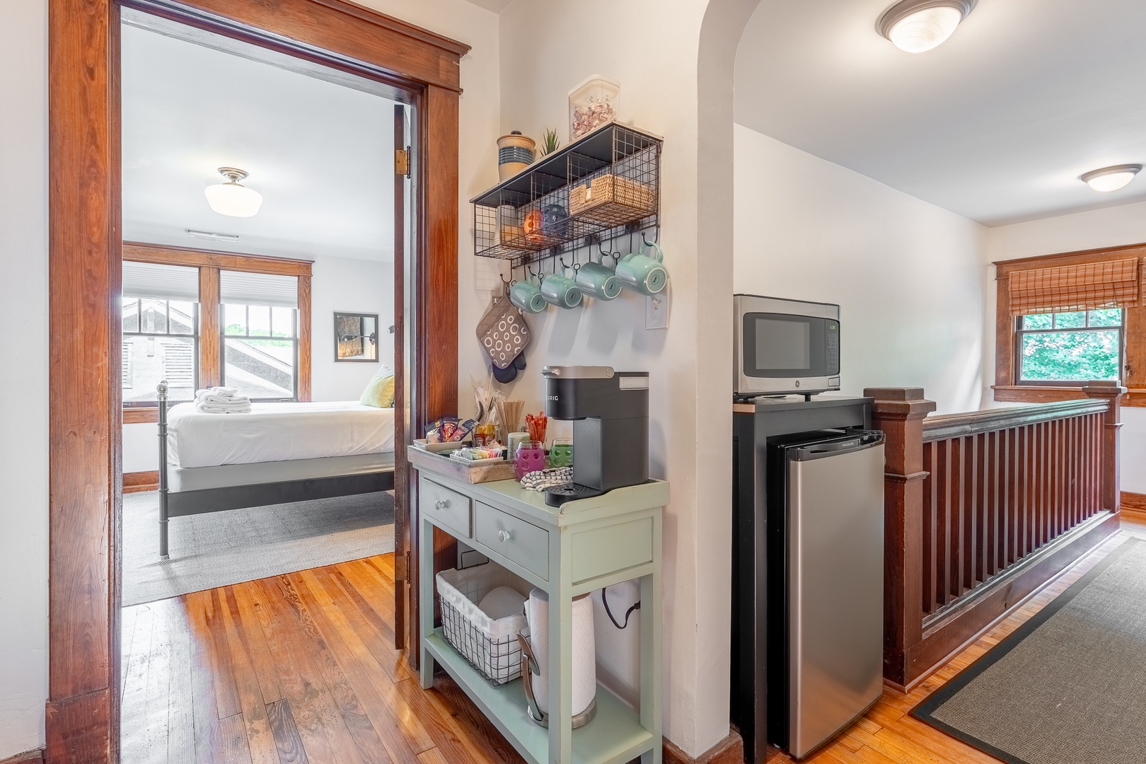 The Shelby Suite (LG) - 7