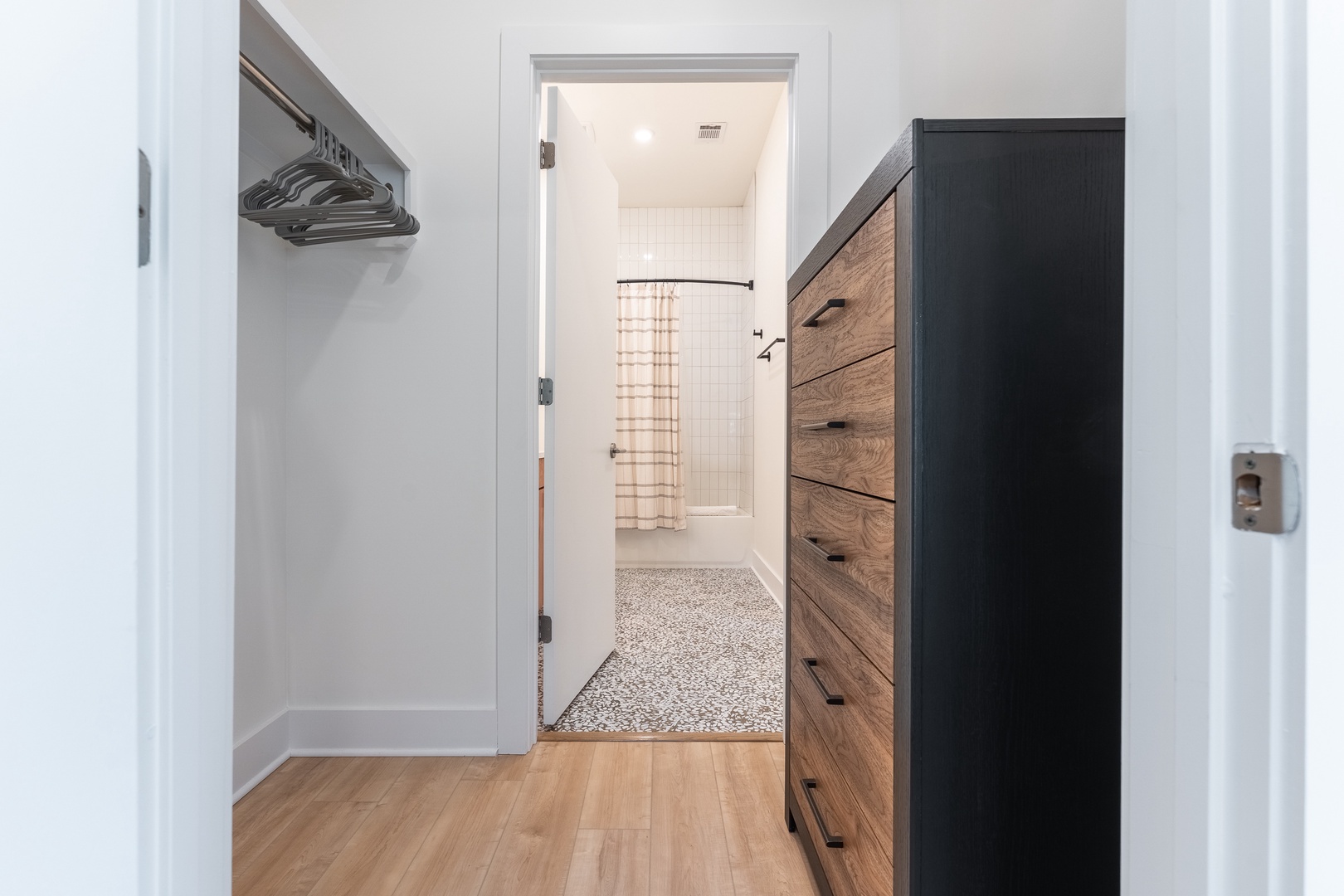 The Lyric Loft (LG) - 33