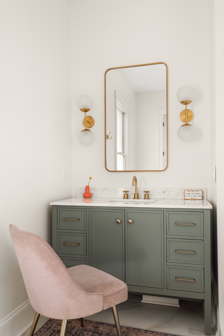 1007_Lischey_Ave_int_24