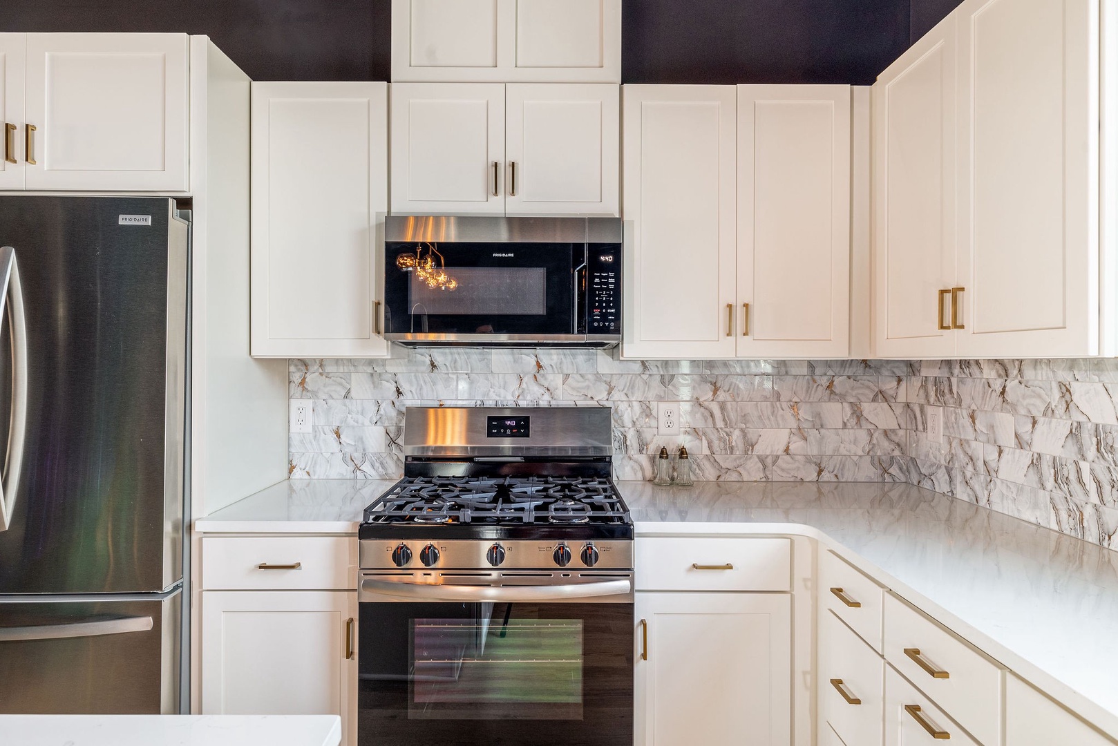 51st Kitchen