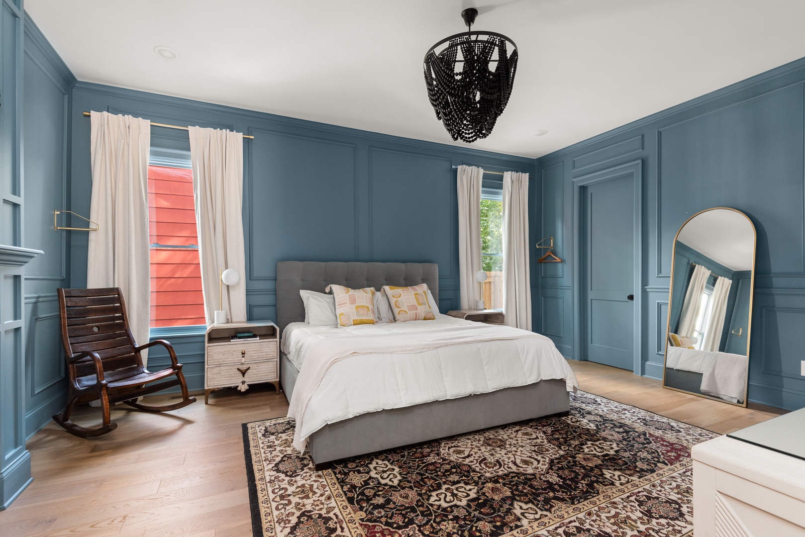 1007_Lischey_Ave_int_19