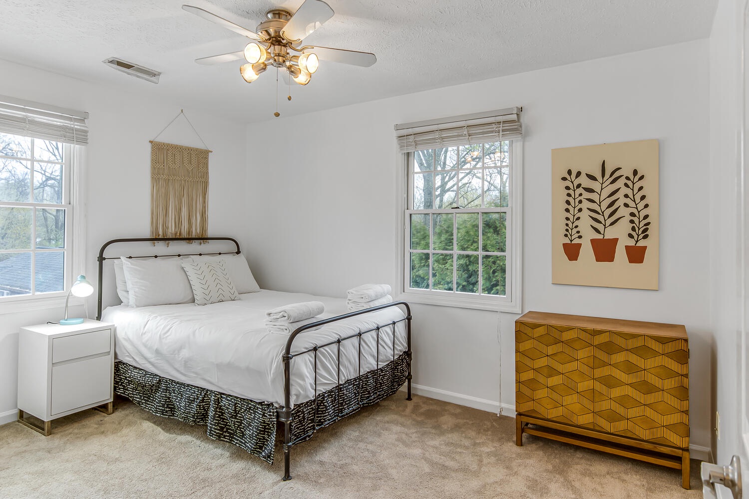 541 Cathy Jo Cir Nashville TN-large-016-034-Cathy Jo Cir27-1500x1000-72dpi