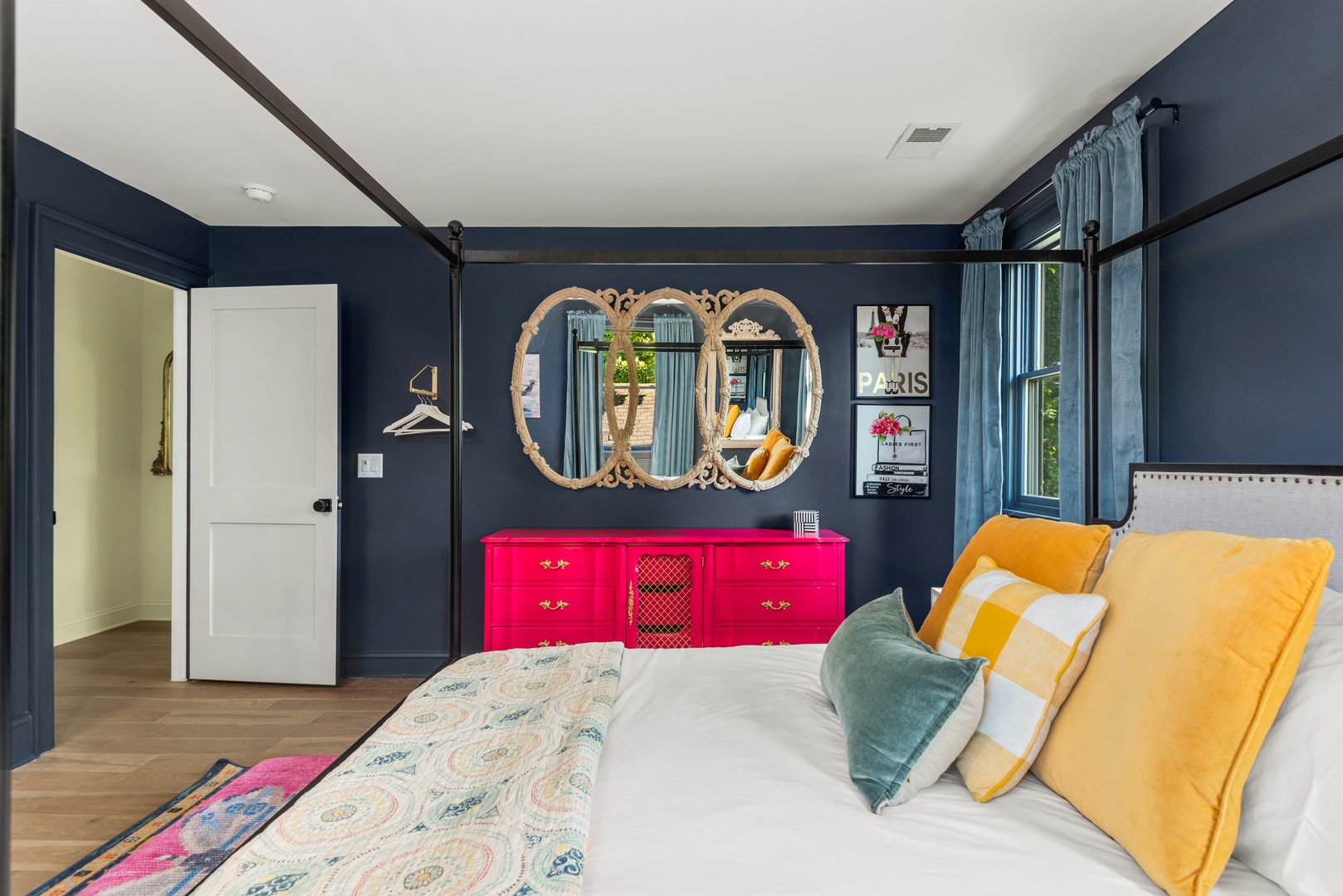 1007_Lischey_Ave_int_38