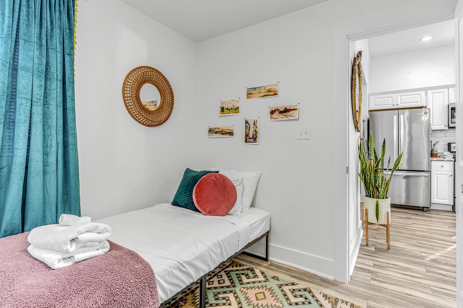 The Willow Cottage-large-016-014-013-1500x999-72dpi