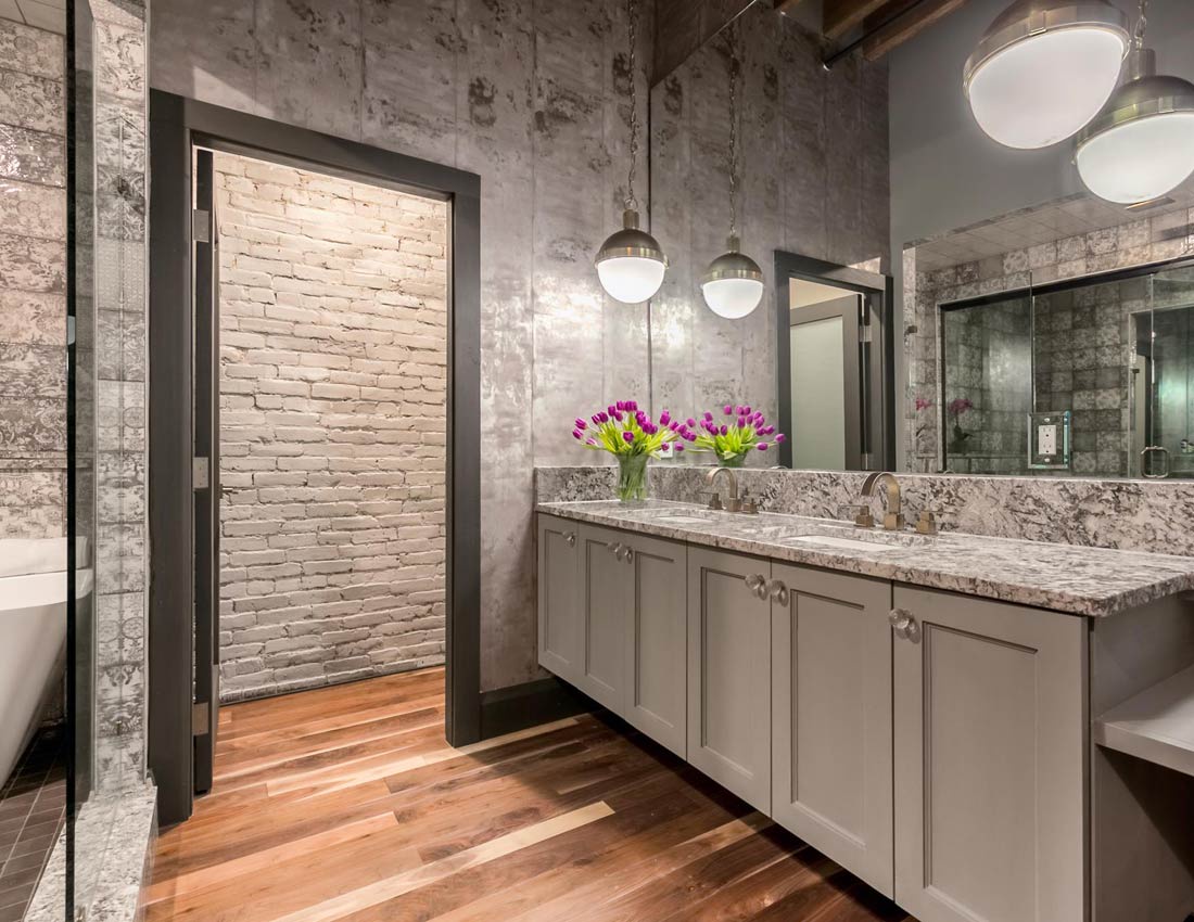 The Producer's Loft - 27