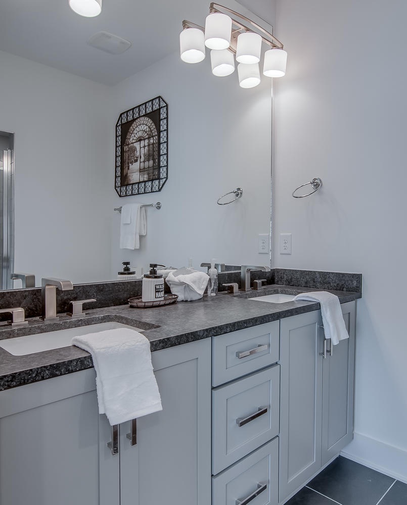 The East Side Vibe-large-021-006-21-805x1000-72dpi