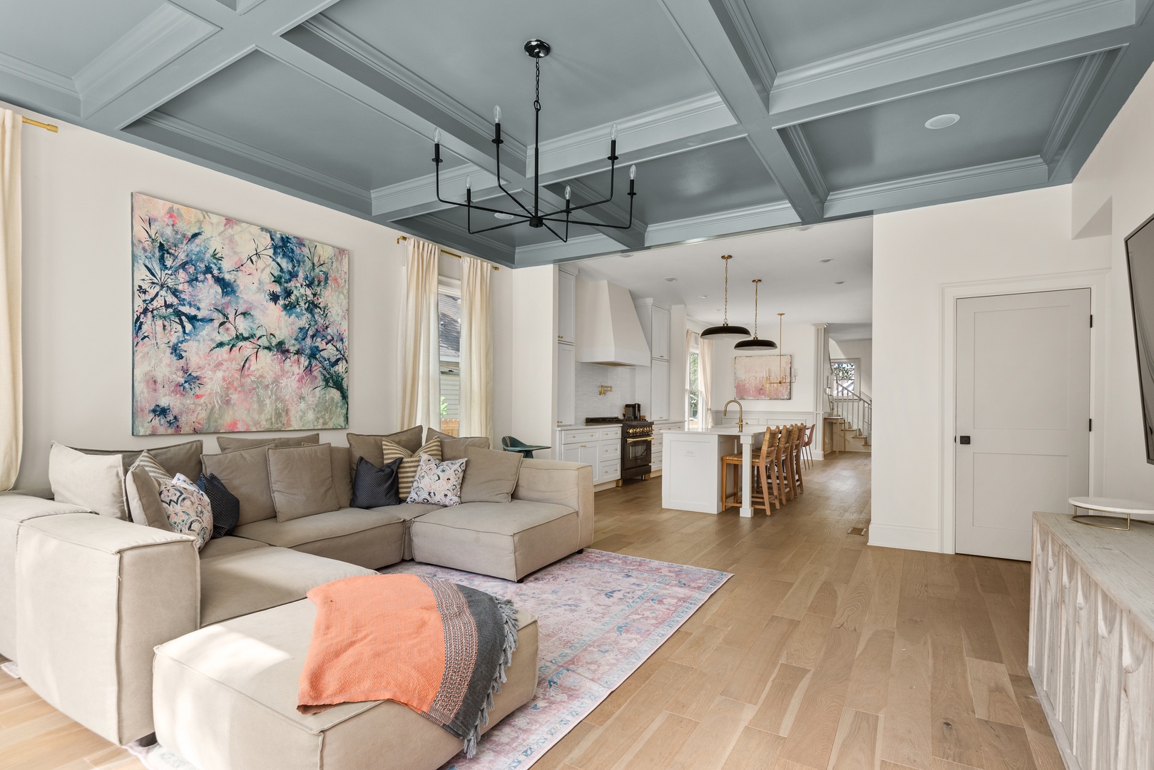 1007_Lischey_Ave_int_16