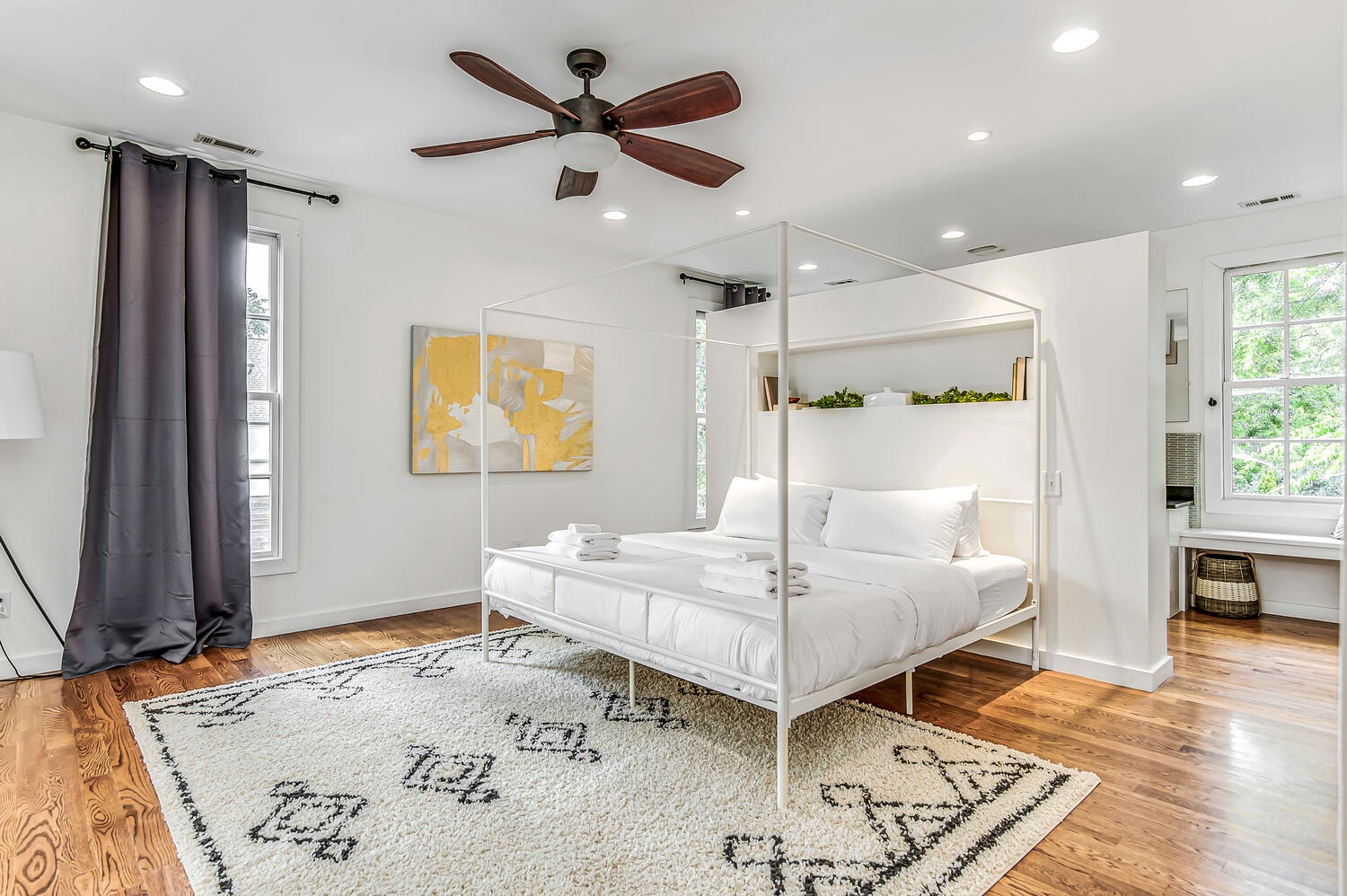 2111 B 10th Ave S Nashville TN-large-013-012-B 10th Ave S INTERIOR9-1500x999-72dpi