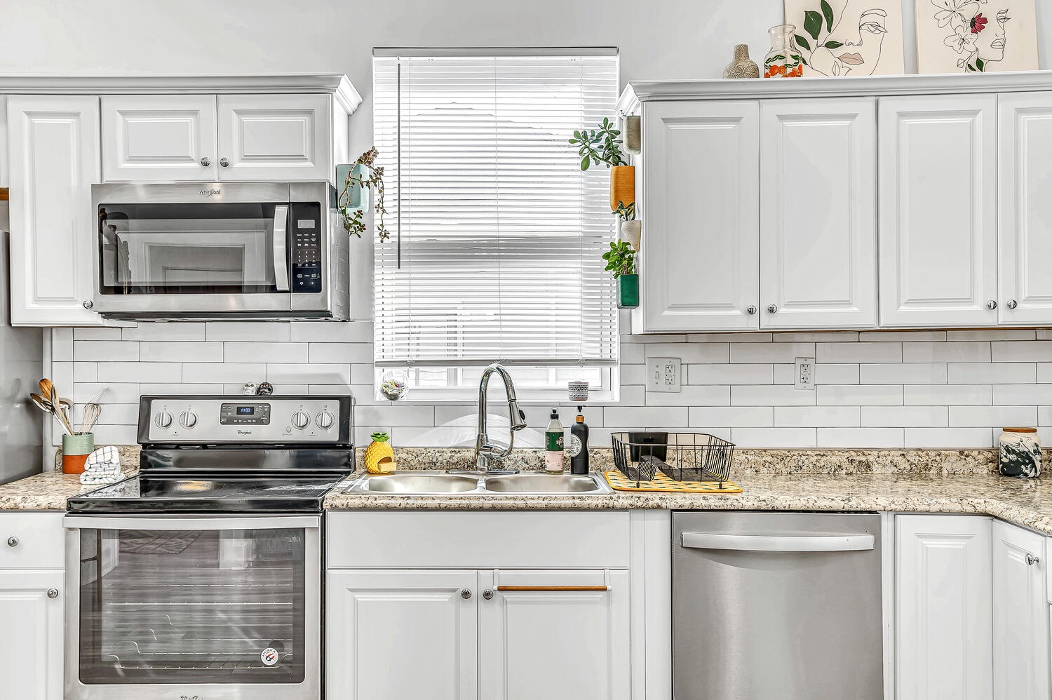 The Willow Cottage-large-011-017-008-1500x999-72dpi