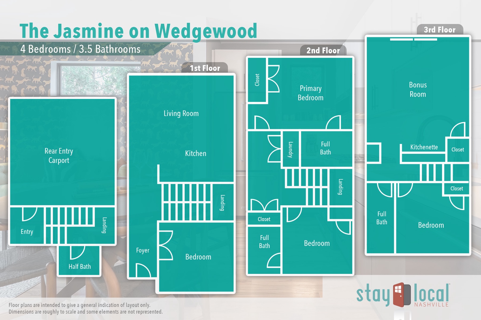 The Jasmine on Wedgewood_Large-Floorplan