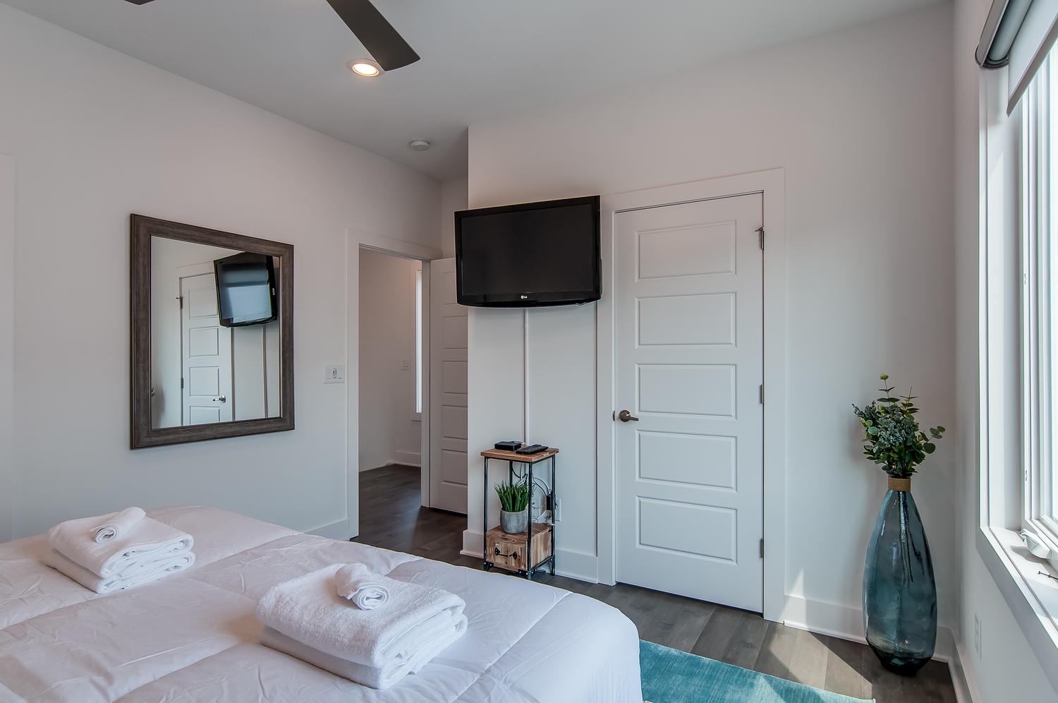 The East Side Vibe-large-020-024-20-1500x997-72dpi