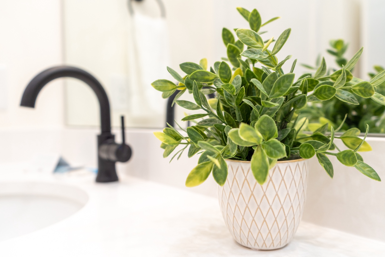 The Lyric Loft (LG) - 39