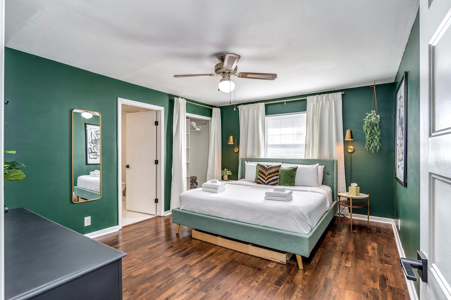 2879 Lyncrest Dr Nashville TN-large-022-029-Lyncrest Dr Nashville TN015-1500x999-72dpi