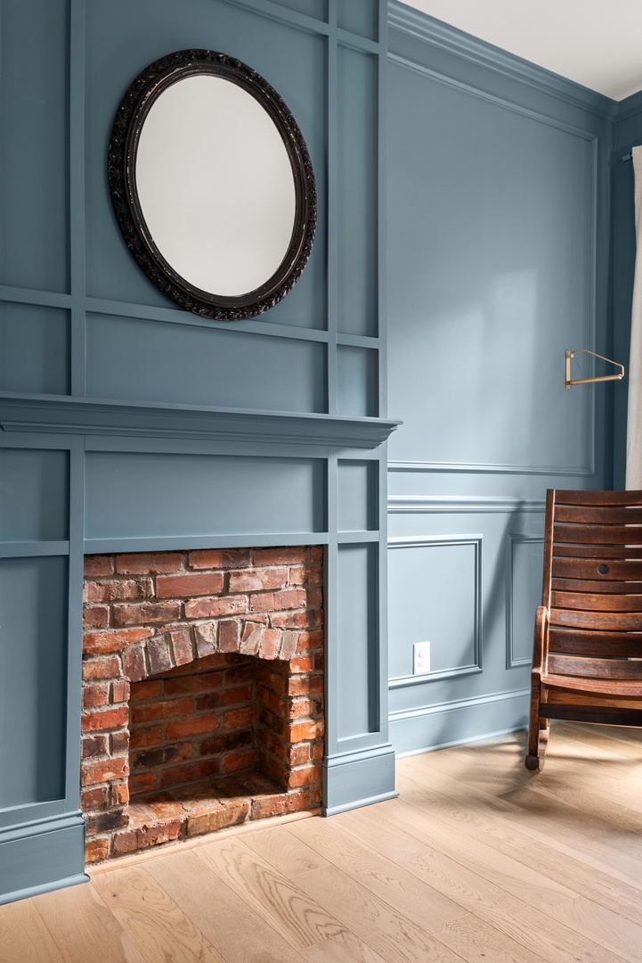 1007_Lischey_Ave_int_21