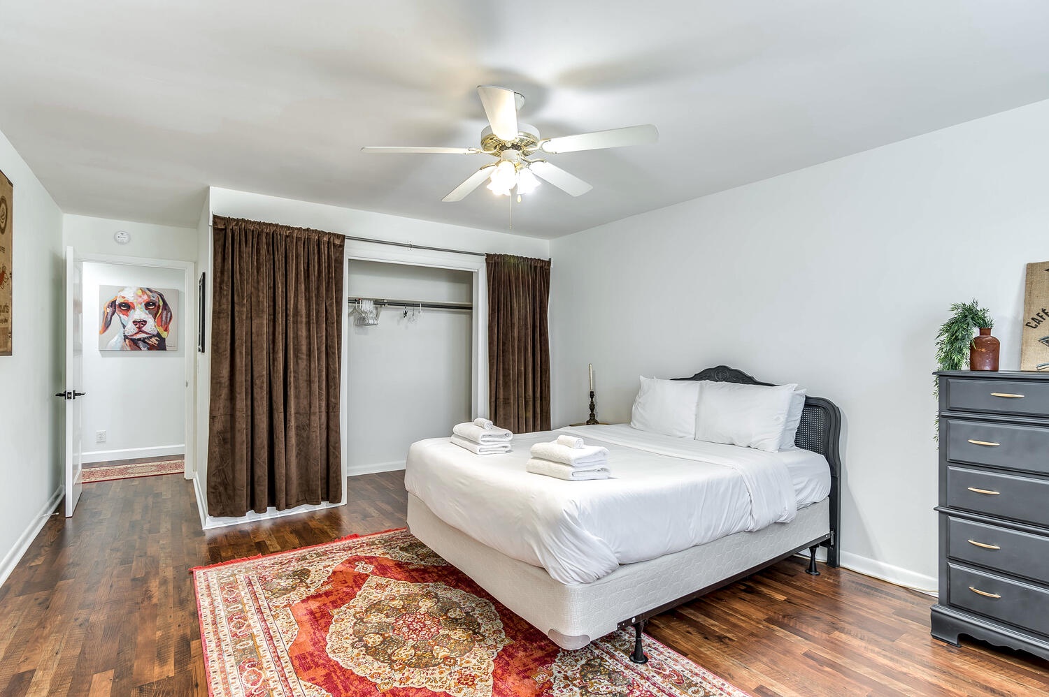 2879 Lyncrest Dr Nashville TN-large-027-027-Lyncrest Dr Nashville TN020-1500x999-72dpi