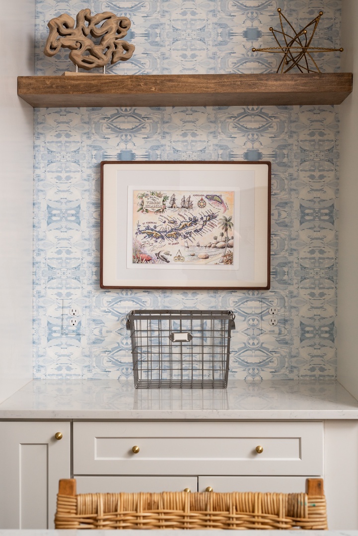 1007_Lischey_Ave_xdetail_40