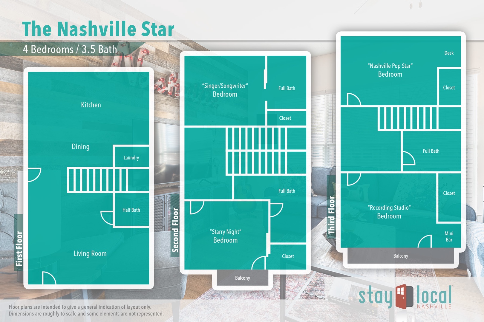 The Nashville Star_Large-Floorplan