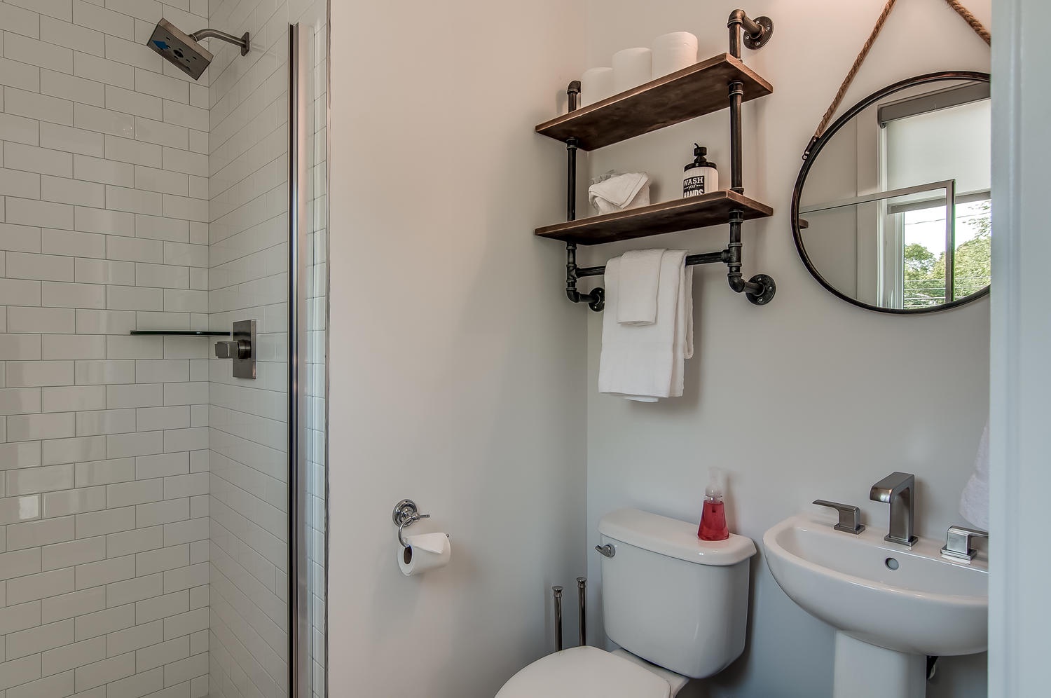 The East Side Vibe-large-008-025-8-1500x997-72dpi