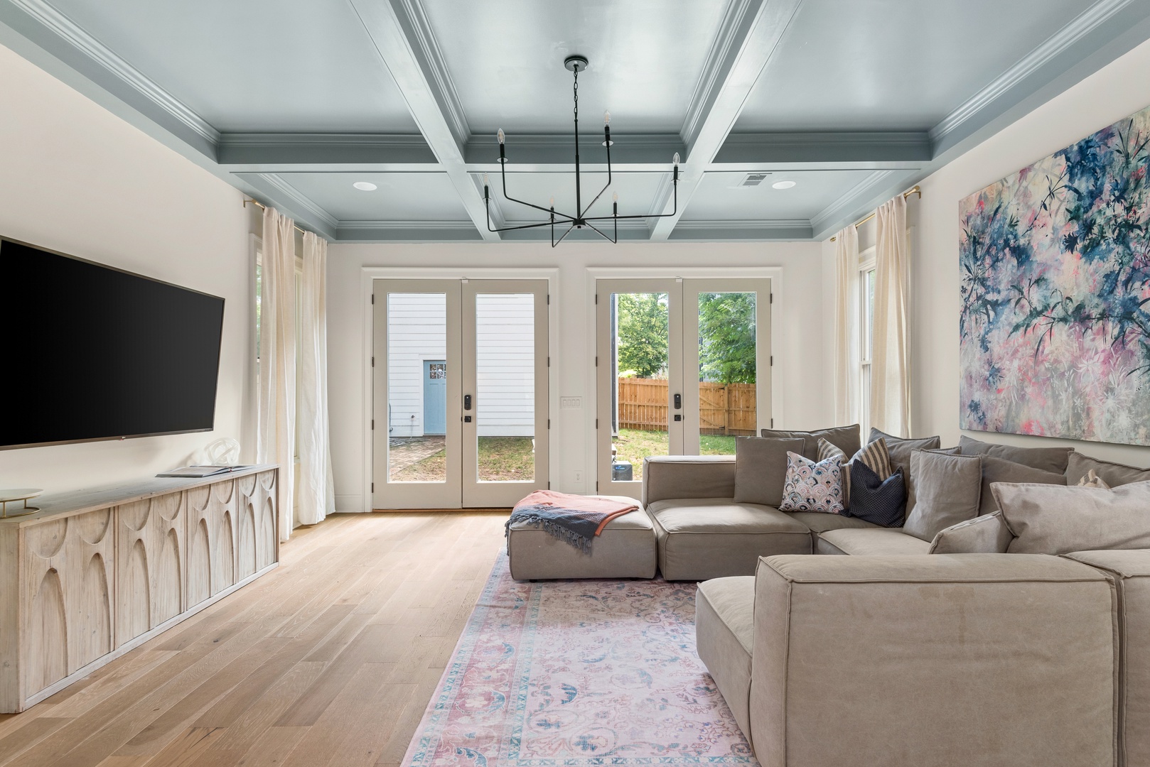 1007_Lischey_Ave_int_13