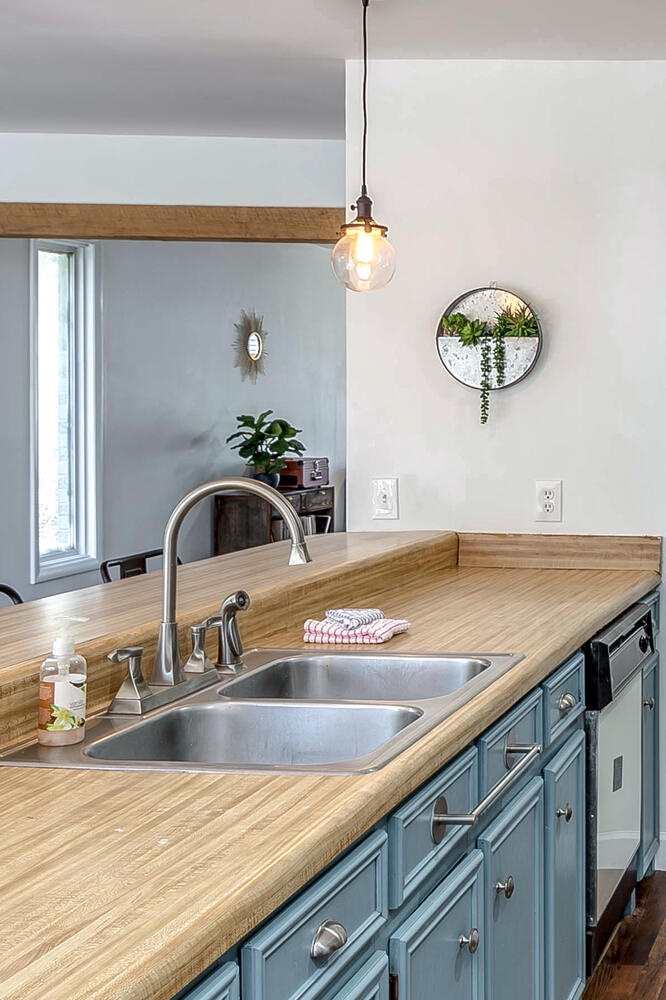 2879 Lyncrest Dr Nashville TN-large-020-001-Lyncrest Dr Nashville TN013-667x1000-72dpi