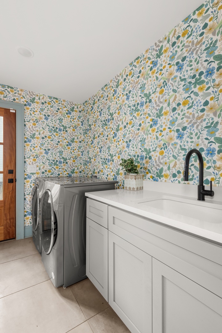 1007_Lischey_Ave_int_17