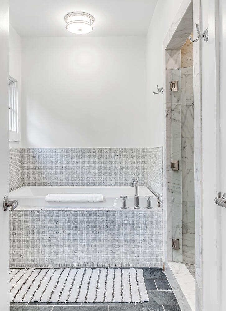 2111 B 10th Ave S Nashville TN-large-016-010-B 10th Ave S INTERIOR12-726x1000-72dpi