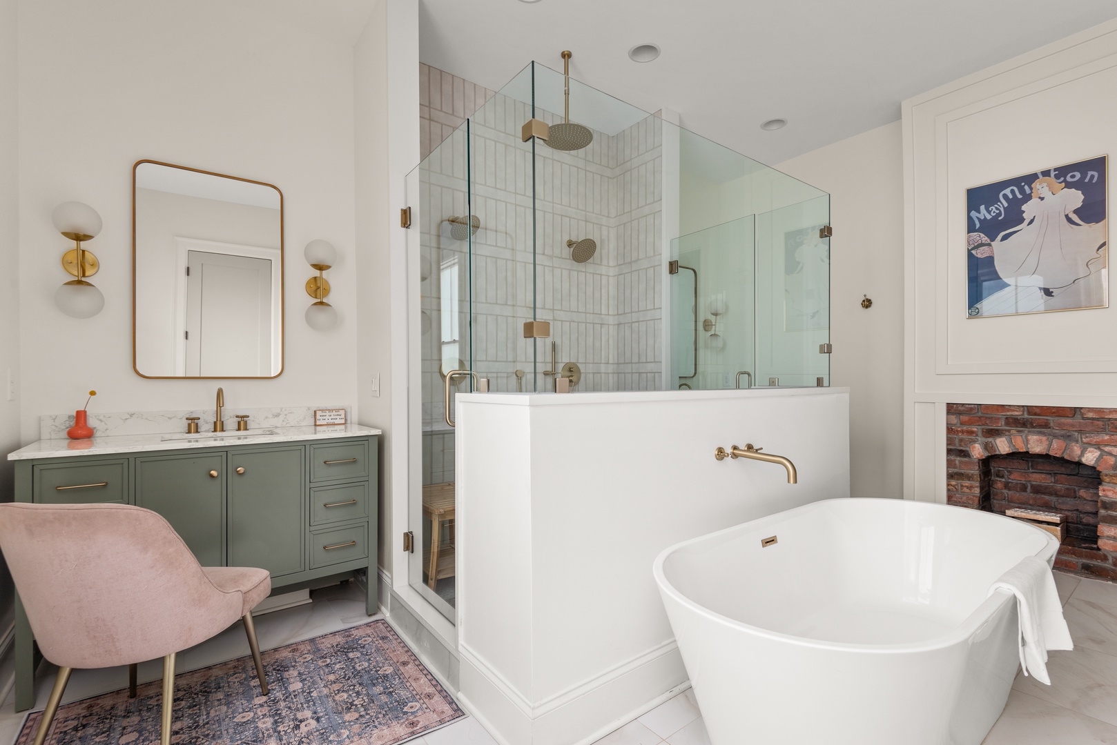 1007_Lischey_Ave_int_23